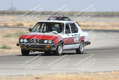 media/Sep-28-2024-24 Hours of Lemons (Sat) [[a8d5ec1683]]/10am (Star Mazda)/